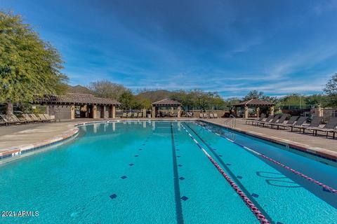 7940 E Riverdale St, Mesa, AZ 85207 photo 76