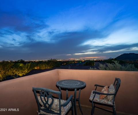 7940 E Riverdale St, Mesa, AZ 85207 photo 67
