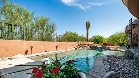 7940 E Riverdale St, Mesa, AZ 85207 photo 84