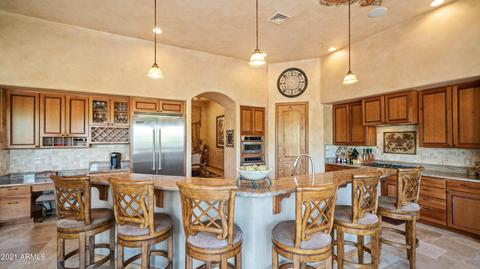 7940 E Riverdale St, Mesa, AZ 85207 photo 16