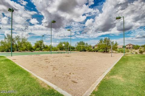 7940 E Riverdale St, Mesa, AZ 85207 photo 81