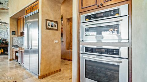 7940 E Riverdale St, Mesa, AZ 85207 photo 19