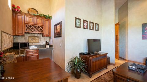 7940 E Riverdale St, Mesa, AZ 85207 photo 40