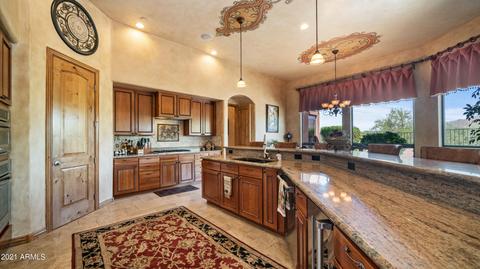 7940 E Riverdale St, Mesa, AZ 85207 photo 12