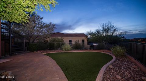 7940 E Riverdale St, Mesa, AZ 85207 photo 63