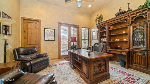 7940 E Riverdale St, Mesa, AZ 85207 photo 26