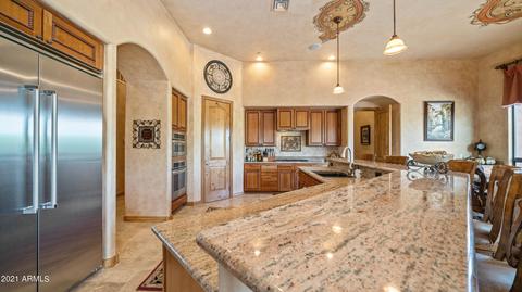 7940 E Riverdale St, Mesa, AZ 85207 photo 11