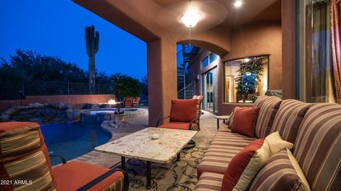 7940 E Riverdale St, Mesa, AZ 85207 photo 53