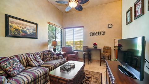 7940 E Riverdale St, Mesa, AZ 85207 photo 39
