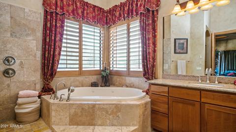 7940 E Riverdale St, Mesa, AZ 85207 photo 33