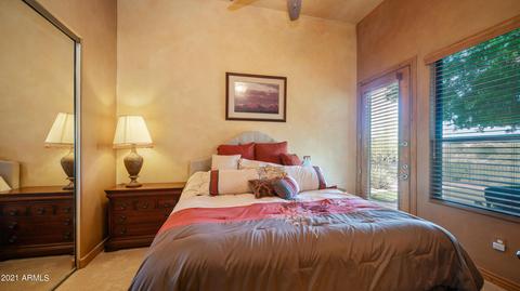 7940 E Riverdale St, Mesa, AZ 85207 photo 41