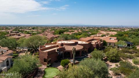 7940 E Riverdale St, Mesa, AZ 85207 photo 2