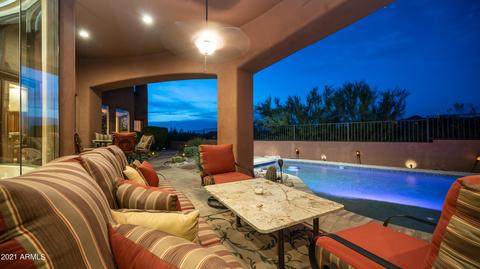 7940 E Riverdale St, Mesa, AZ 85207 photo 62