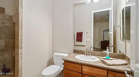 7940 E Riverdale St, Mesa, AZ 85207 photo 49