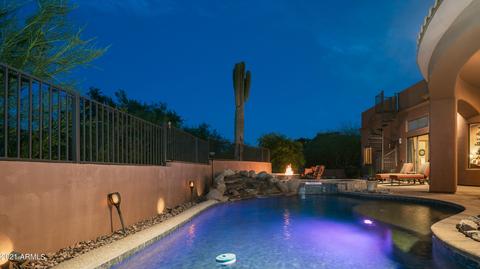 7940 E Riverdale St, Mesa, AZ 85207 photo 56