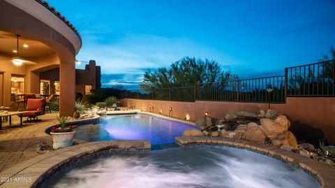 7940 E Riverdale St, Mesa, AZ 85207 photo 52