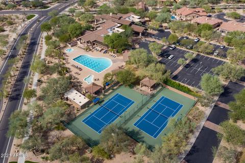 7940 E Riverdale St, Mesa, AZ 85207 photo 73