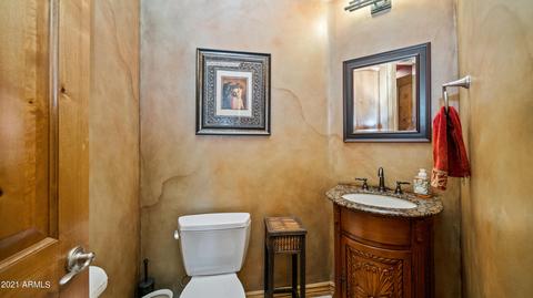 7940 E Riverdale St, Mesa, AZ 85207 photo 27