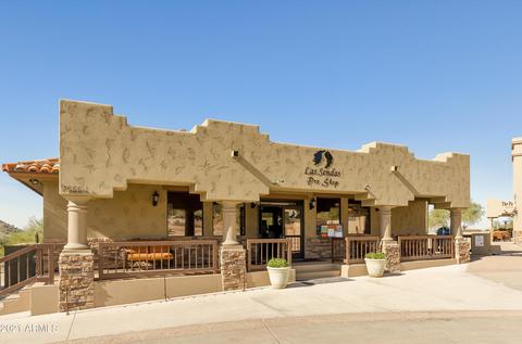 7940 E Riverdale St, Mesa, AZ 85207 photo 74