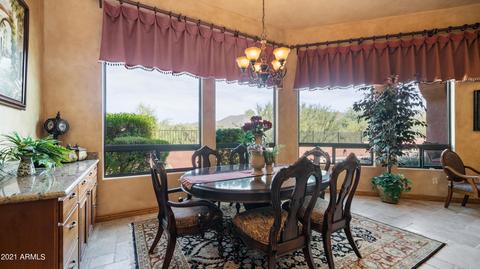 7940 E Riverdale St, Mesa, AZ 85207 photo 20