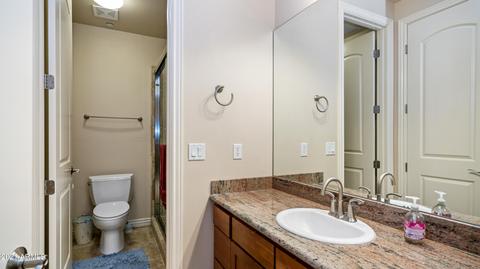 7940 E Riverdale St, Mesa, AZ 85207 photo 51