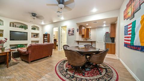 7940 E Riverdale St, Mesa, AZ 85207 photo 43