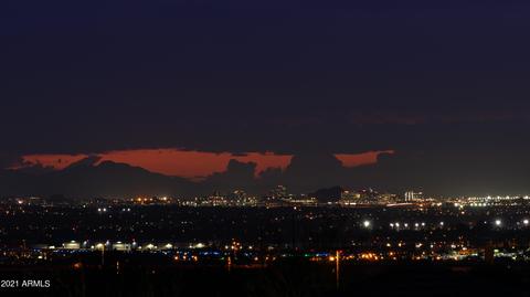 7940 E Riverdale St, Mesa, AZ 85207 photo 68