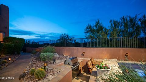 7940 E Riverdale St, Mesa, AZ 85207 photo 54