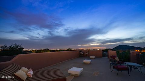 7940 E Riverdale St, Mesa, AZ 85207 photo 66