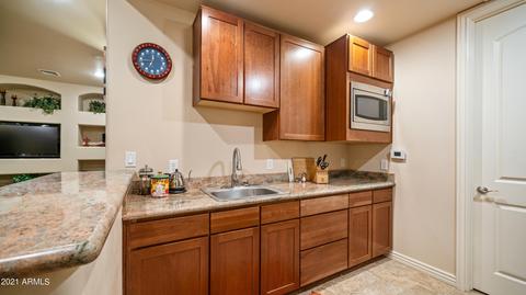7940 E Riverdale St, Mesa, AZ 85207 photo 46