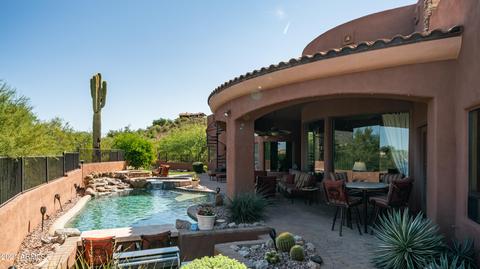 7940 E Riverdale St, Mesa, AZ 85207 photo 83