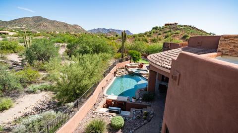 7940 E Riverdale St, Mesa, AZ 85207 photo 89