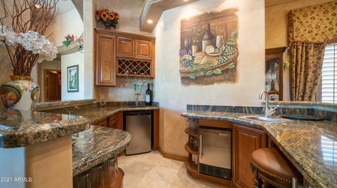 7940 E Riverdale St, Mesa, AZ 85207 photo 10