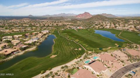 7940 E Riverdale St, Mesa, AZ 85207 photo 75