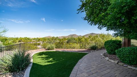 7940 E Riverdale St, Mesa, AZ 85207 photo 82