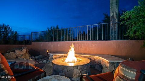 7940 E Riverdale St, Mesa, AZ 85207 photo 60