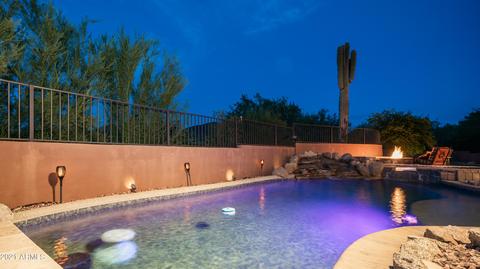 7940 E Riverdale St, Mesa, AZ 85207 photo 55