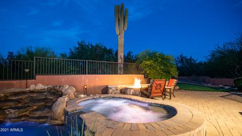 7940 E Riverdale St, Mesa, AZ 85207 photo 58