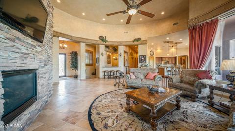 7940 E Riverdale St, Mesa, AZ 85207 photo 7