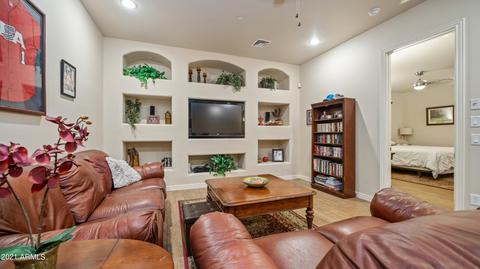 7940 E Riverdale St, Mesa, AZ 85207 photo 44