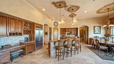 7940 E Riverdale St, Mesa, AZ 85207 photo 14