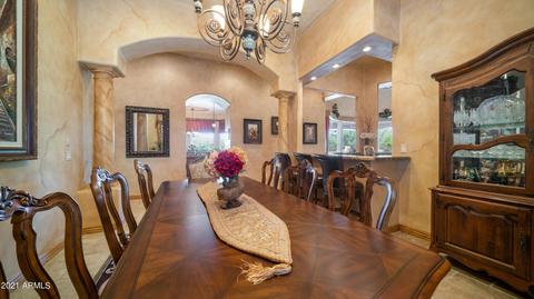 7940 E Riverdale St, Mesa, AZ 85207 photo 23
