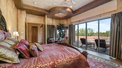 7940 E Riverdale St, Mesa, AZ 85207 photo 32