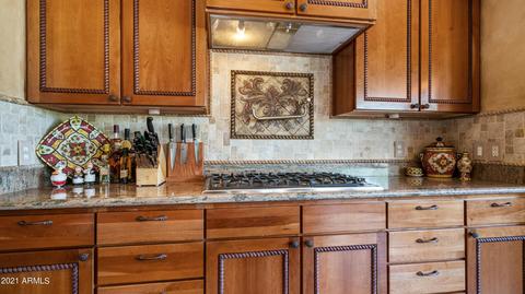 7940 E Riverdale St, Mesa, AZ 85207 photo 18