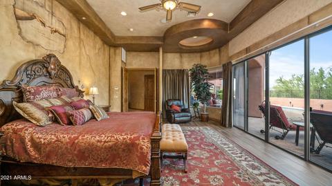 7940 E Riverdale St, Mesa, AZ 85207 photo 31