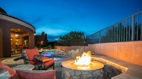 7940 E Riverdale St, Mesa, AZ 85207 photo 61
