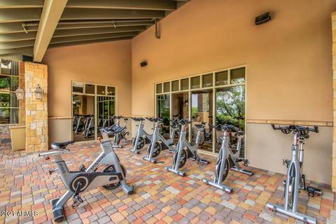 7940 E Riverdale St, Mesa, AZ 85207 photo 78