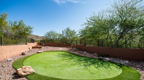 7940 E Riverdale St, Mesa, AZ 85207 photo 87