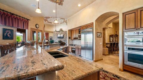 7940 E Riverdale St, Mesa, AZ 85207 photo 21