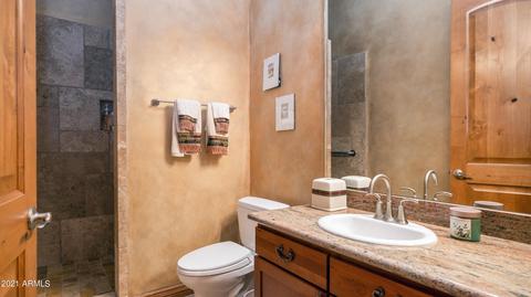 7940 E Riverdale St, Mesa, AZ 85207 photo 42